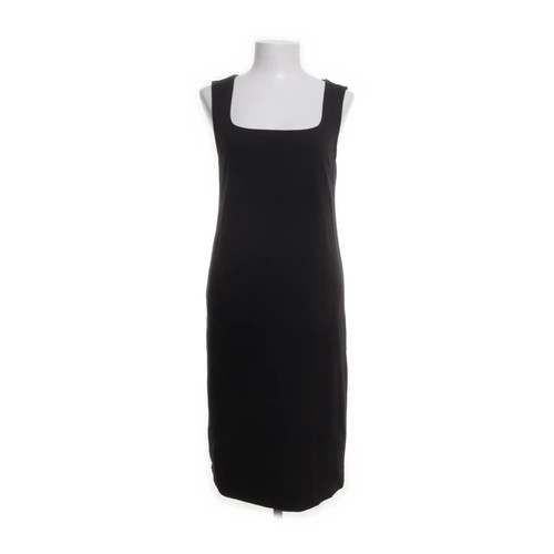 Mama kleid größe - mama,, größe: