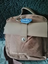REDUZIERT " Daniel Hechter "