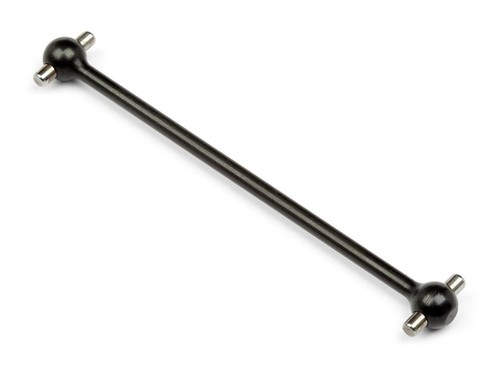 Hpi mittelkardan vorne - hpi,