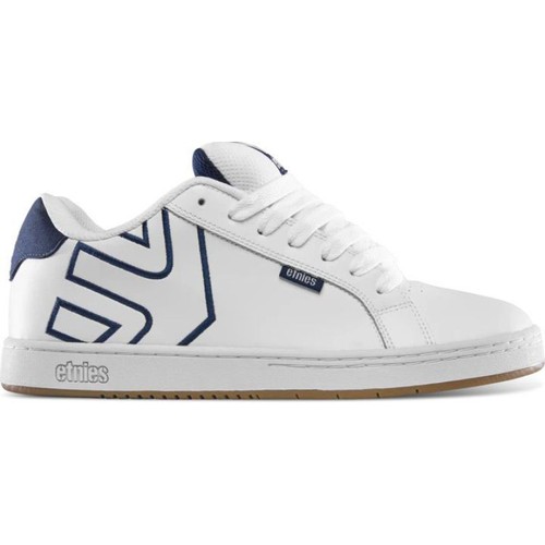 Etnies fader skateschuhe - etnies,