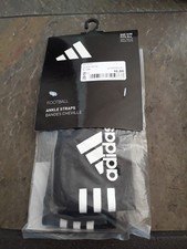Adidas Schienbeinschonerhalter