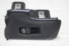 Fensterheberschalter vorne