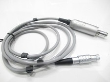 W&H IMPLANTMED EM-19 IMPLANTAT