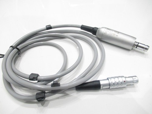 Implantmed 19 implantat - w&h,