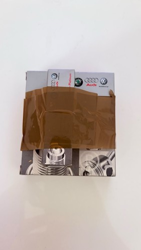 Original audi zündkerze r8 - zündkerze,