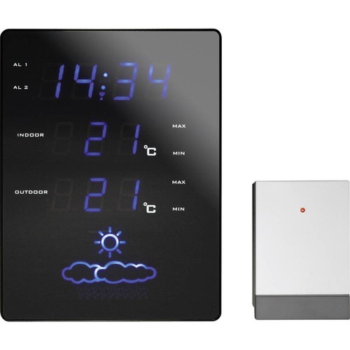 Techno line 6820 - techno,