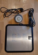 Sigma Wasserbett-Heizung 300