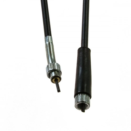 Tachowelle für peugeot ludix - tachowelle,
