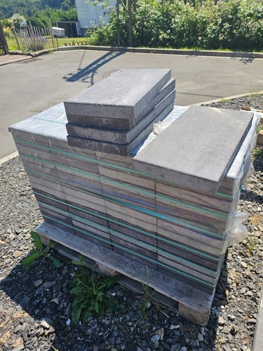 Terassenplatten 30x60x5 ca - 30x60x5,,