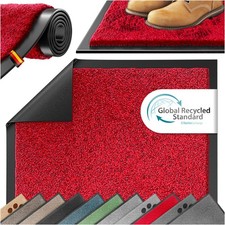 KESSER® Schmutzfangmatte