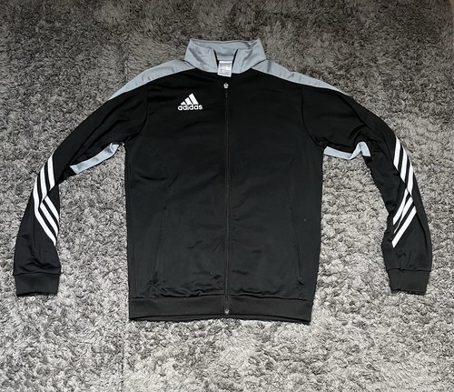Adidas sportjacke track - adidas,