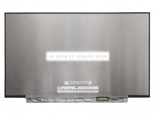 Led bildschirm lenovo - bildschirm,