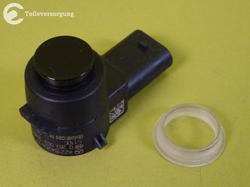 Abstandssensor parktronic pts - parktronic,