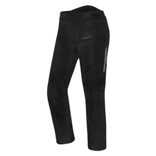 Germot Livorno Junior / Kids