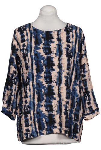 The masai clothing company - the,