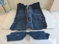 BMW E36 Touring/Limo/Coupe