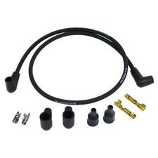 Universal Zündung Zündkabel