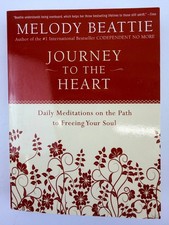 Journey to the Heart Melody