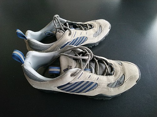 Adidas mtb rad - mtb, schuhe