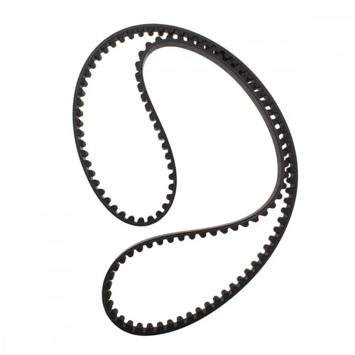 Zahnriemen harley 135z - 135z, conti