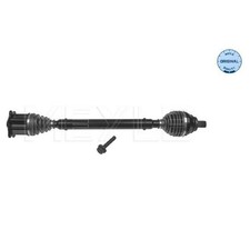 Antriebswelle vorne rechts