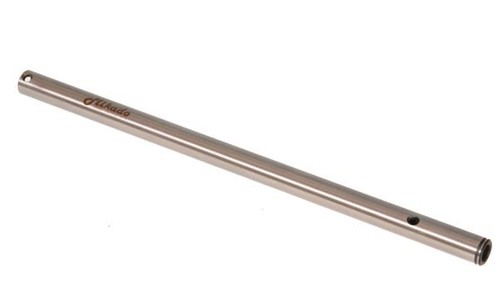 Hauptrotorwelle 211 - x,