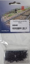 Tillig 08848 TT-Kupplung für