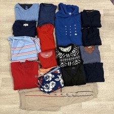 Herren XXL Markenbekleidung