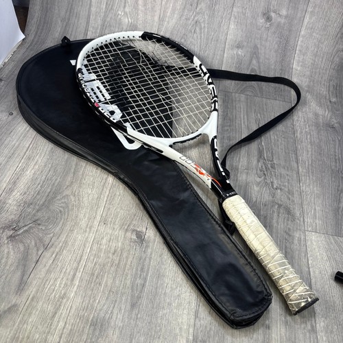 Kopf 9500 nano titanium - ti.,