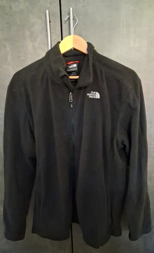 The north face männer - north,