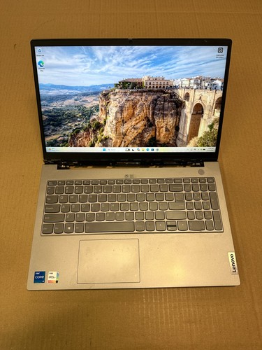 Lenovo thinkbook itl - lenovo,