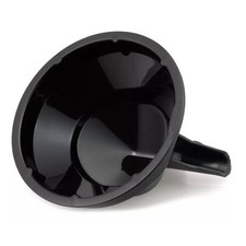 Kaffeesammelkammer CRP462/01