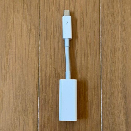 Original apple a1463 - original,