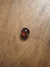 @ Charlotte Ehinger @