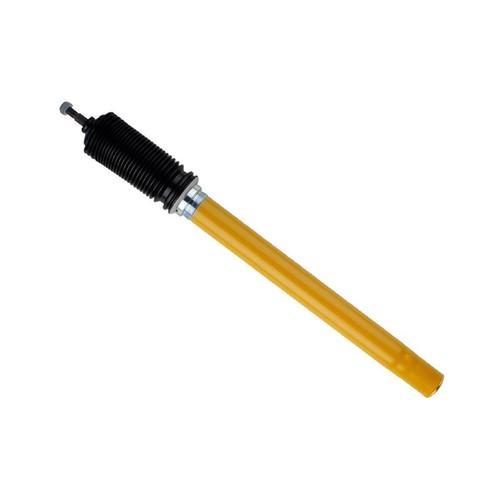 Bilstein stoßdämpfer - bilstein, b6