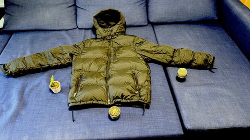 Polo ralph lauren the gorham - polo,