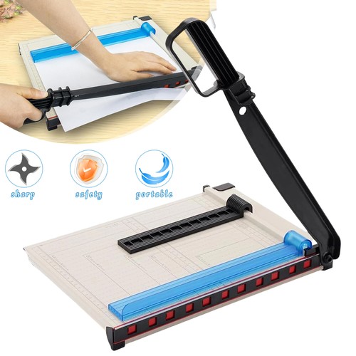 Papierschneider hebelschneider - papierschneider,