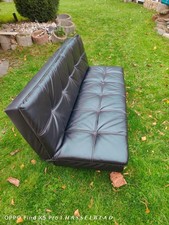Schlafsofa Schlafcouch