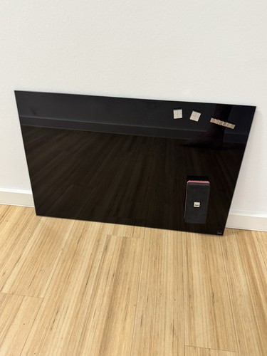 Sigel glas magnettafel - sigel, glas-magnettafel