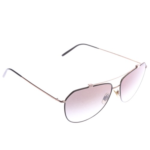 Dolce gabbana sonnenbrille - dolce,