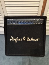 Hughes & Kettner Thirty 1 x