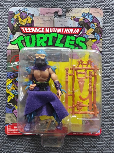 Teenage mutant ninja turtles - teenage,