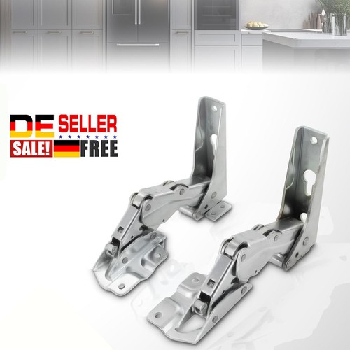Türscharnier set kühlschrank - türscharnier,