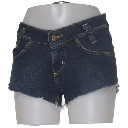 Lee jeans shorts größe - lee,, shorts,
