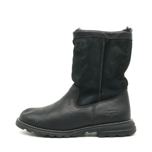 Ugg damen 5819 - damen, sn