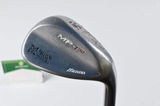Mizuno MP T-10 Sand Wedge / 56
