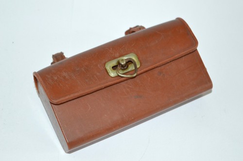 Satteltasche werkzeugtasche - satteltasche,