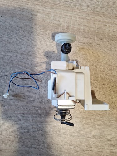 Siemens original eq6 - siemens,