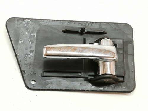 Opel omega türgriff - b,
