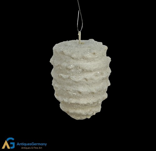 Alter christbaumschmuck - christbaumschmuck, /